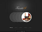 Template #26995