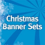Icon Sets. Template #26998