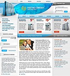 Template #2729Added: 2003-07-23Price: $48.00Categories: Flash intro header, Hosting, Most PopularKeywords: hosting, company, solution, domains, service, beginner, plan, standard, advanced, dedicated, workteam, tools, special, offer, server, monitoring, management, account, activation, client, technology, solution, data, center, provider, traffic, internet, web, it, processor, space, systemIncluded: .HTML .PSD .FLA .SWF