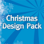 Icon Sets. Template #27008