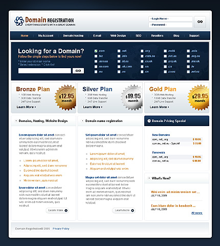 Template 27013