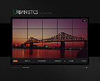 Template #27040Added: 2009-12-23Price: $68.00Categories: Architecture, CSS, Flash 8, Flash Site, Wide templatesKeywords: urbanistics, civil, engineering, architecture, bureau, company, buildings, technology, innovation, skyscrapers, projects, constructions, houses, work, team, strategy, services, support, planning, custom, design, solutions, enterprise, clients, partners, esteemIncluded: .PSDbr.HTMLbr.FLAbr.SWF