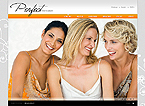 Template #27104Added: 2009-12-28Price: $66.00Categories: CSS, Flash 8, Flash Site, Medical, Wide templatesKeywords: perfect, plastic, surgeon, doctor, surgery, face, beauty, lifting, body, breasts, clinic, services, client, testimonials, body, help, inspection, equipment, patients, medicine, healthcare, consultation, specialists, procedure, drugs, pills, cure, vaccine, treatmentIncluded: .PSDbr.HTMLbr.FLAbr.SWF