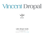 Template #27128Added: 2009-12-30Price: $68.00Categories: CSS, Flash 8, Flash Site, Web design, Wide templatesKeywords: vincent, dropal, design, studio, creative, idea, solution, vision, designer, artist, painting, drawing, project, gallery, portfolio, profile, clients, development, offer, support, pricelist, quality, style, process, 3d, design, animation, author, award, web, design, 3d, modelIncluded: .HTML .PSD .FLA .SWF