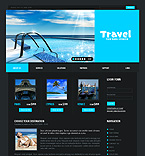 Template #27149Added: 2010-01-05Price: $55.00Categories: Drupal Templates, Flash 8, Travel, Wide templatesKeywords: travel, agency, compass, tour, country, resort, spa, flight, hotel, car, rental, cruise, sights, reservation, location, authorization, ticket, guide, beach, sea, relaxation, recreation, impression, air, liner, traveling, apartment, vacation, rest, comfort, destination, explorationIncluded: .PSD .FLA .PHP .SWF