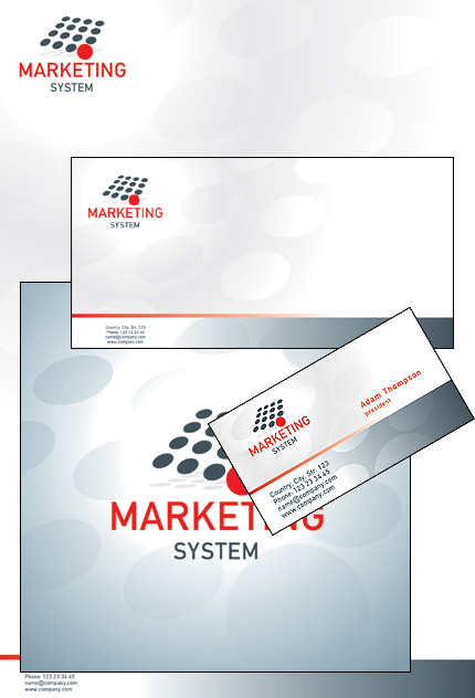 Template #27183, 