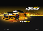 Flash Templates. Template #27196