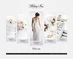 Magento Themes. Template #27243