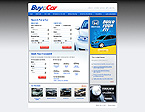 Website Templates. Template #27293