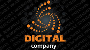 Template #27406, Logo Template Preview