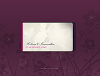 Flash Templates. Template #27418