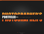 Flash Photo Gallery Templates. Template #27451