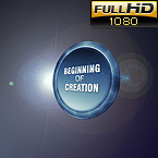 Template #27452Added: 2010-01-20Price: $85.00Categories: Web design, Wide templates, Zero DownloadsKeywords: design, studio, creative, , art, gallery, artists, painting, painters, web, development, webmasters, designers, internet, www, , sites, web, design, webpage, personal, , portfolioIncluded: .AEP