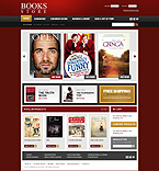 Template #27453Added: 2010-02-22Price: $180.00Categories: Books, Magento Templates, Online store/shop, Wide templatesKeywords: books, store, shop, online, shooping, cart, books, resources, read, reading, new, novelty, best-sellers, sale, fiction, no-fiction, kids, books, categories, catalogue, affiliation, products, delivery, buy, order, portal, organization, mass, adventure, erotic, fantasy, historical, crimeIncluded: .PSDbr.XMLbr.CSSbr.PHTML