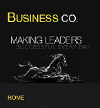 Website Templates. Template #27462