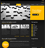 Template #27476Added: 2010-01-25Price: $55.00Categories: Business, Drupal Templates, Wide templatesKeywords: prime, business, company, consulting, approach, experience, professional, dynamic, strategy, development, management, planning, success, training, project, partner, researcher, marketing, analytic, enterprise, specials, product, money, innovation, networking, internetIncluded: .PSDbr.PHP