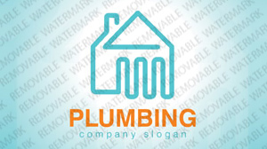 Template #27488, Logo Template Preview