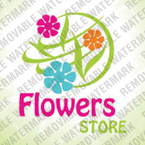 Logo Templates. Template #27491