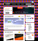 Zign Template 27499