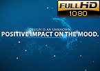 Template #27505
Added: 2010-04-01
Price: $85.00
Categories: Web design
Keywords: design, lab, studio, , creative, , art, gallery, artists, painting, painters, web, development, webmasters, designers, internet, www, , sites, web, webpage, , portfolio
Included: .AEP