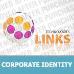 Template #27572Added: 2010-03-05Price: $35.00Categories: BusinessIncluded: .PSDbr.CDR