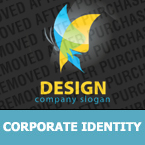 Template #27574Added: 2010-03-09Price: $35.00Categories: Web designIncluded: .PSDbr.CDR