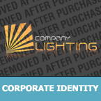 Template #27575Added: 2010-03-11Price: $35.00Categories: BusinessIncluded: .PSDbr.CDR