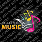 Logo Templates. Template #27583