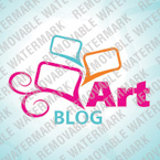 Logo Templates. Template #27584