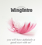 Website Templates. Template #27620