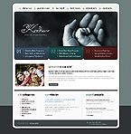Zign Template 27639