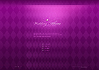 Flash Templates. Template #27655