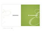 SWiSH Templates. Template #27670