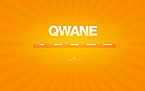 Flash Templates. Template #27690