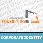 Template #27706Added: 2010-03-13Price: $35.00Categories: Business, Zero DownloadsIncluded: .PSDbr.CDR