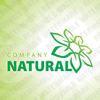 Logo Templates. Template #27715