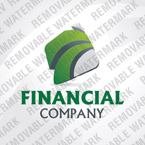 Logo Templates. Template #27717