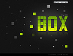 Flash Templates. Template #27728