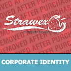 Template #27756Added: 2010-03-10Price: $30.00Categories: BusinessIncluded: .PSD