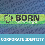 Template #27757Added: 2010-03-12Price: $30.00Categories: Business, Zero DownloadsIncluded: .PSD