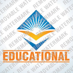 Template #27793Added: 2010-03-08Price: $21.00Categories: Education, Zero DownloadsKeywords: educational, education, center, college, science, admission, faculty, department, class, alumni, student, professor, enrolment, union, library, auditorium, graduate, direction, tests, entrance, examination, exam, sport, community, party, administration, rector, head, dean, college, scIncluded: .CDRbr.PSD