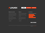 Template #27827Added: 2010-03-13Price: $62.00Categories: Business, Wide templates, Zero DownloadsKeywords: flowex, business, company, consulting, approach, experience, professional, dynamic, strategy, development, management, planning, success, training, project, partner, researcher, marketing, analytic, enterprise, specials, product, money, innovation, networkingIncluded: .PSDbrbNo html version is included/b