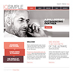 Template #27833Added: 2010-03-05Price: $62.00Categories: Business, Wide templates, Zero DownloadsKeywords: iq, simple, business, company, corporate, solutions, solutions, innovations, contacts, service, support, information, dealer, stocks, team, success, money, , marketing, director, manager, analytics, planning, limited, office, salesIncluded: .PSDbrbNo html version is included/b