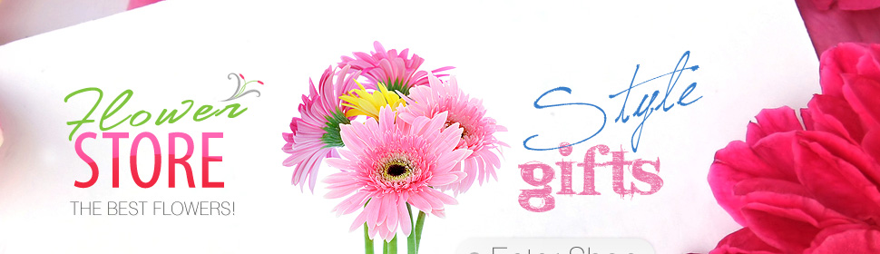 Voorbeeld Zign Template 27873