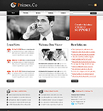 Template #27891Added: 2010-02-26Price: $63.00Categories: Business, CSS, Flash 8, Full site, Wide templatesKeywords: primex, business, company, consulting, approach, experience, professional, dynamic, strategy, development, management, planning, success, training, project, partner, researcher, marketing, analytic, enterprise, specials, product, money, innovation, networking, internetIncluded: .FLAbr.SWFbr.PSDbr.HTML