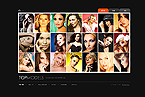 Template #27920Added: 2010-03-11Price: $69.00Categories: Beauty, CSS, Dynamic Flash, Flash 8, Wide templates, XML Flash Site, Zero DownloadsKeywords: top, models, model's, portfolio, agency, fashion, style, , photos, models, women, men, children, partners, catalogue, success, career, job, casting, audition, catwalk, podium, walk, clothes, photo, session, shows, beauty, d.shepardIncluded: .XMLbr.HTMLbr.FLAbr.SWFbr.PSD