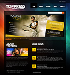 Zign Template 27982