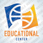 Template #27997Added: 2010-03-23Price: $21.00Categories: EducationKeywords: educational, education, center, college, science, admission, faculty, department, class, alumni, student, professor, enrolment, union, library, auditorium, graduate, direction, tests, entrance, examination, exam, sport, community, party, administration, rector, head, dean, college, scIncluded: .PSD .CDR