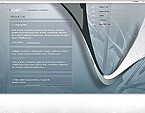 Template #2883Added: 2003-08-14Price: $74.00Categories: 3D style, Full site, Most Popular, Web designKeywords: design, company, studio, creative, ideas, solutions, vision, group, designers, art, artist, painting, painters, draw, drawing, projects, gallery, works, portfolio, work, team, services, profile, clients, development, webmasters, web, website, offers, support, price, list, 3D, designIncluded: .PSD .HTML .FLA .SWF