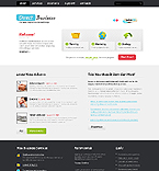 Template #28008Added: 2010-03-11Price: $63.00Categories: Business, CSS, Full site, Wide templatesKeywords: direct, business, consulting, company, approach, experience, professional, dynamic, strategy, development, management, planning, success, training, project, partner, researcher, marketing, analytic, enterprise, specials, product, money, innovation, networking, internetIncluded: .PSDbr.HTML